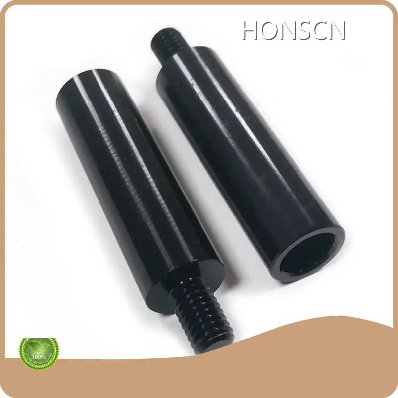 Gear Shaft Pin by HONSCN 1
