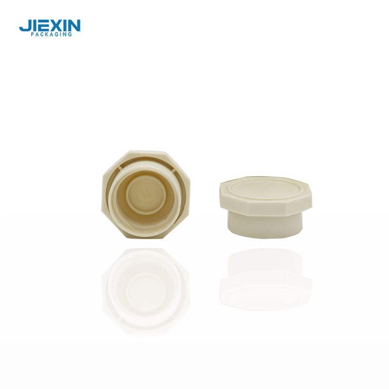 Tube de canne à sucre de 60 ml pour les soins de la peau 5
