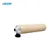 Metal Cosmetic Tubes - - JIEXIN 4
