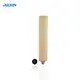 Metal Cosmetic Tubes - - JIEXIN 5