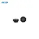 Metal Cosmetic Tubes - - JIEXIN 3