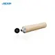Metal Cosmetic Tubes - - JIEXIN 2