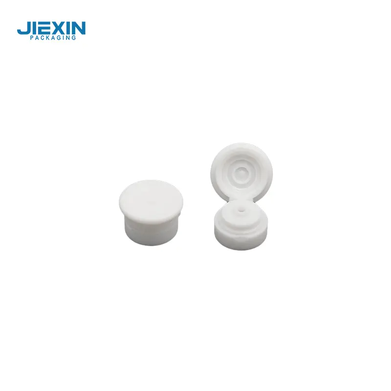 Oem & Odm Blue Glass Cosmetic Jars Facial 3