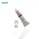 Oem & Odm Blue Glass Cosmetic Jars Facial 4