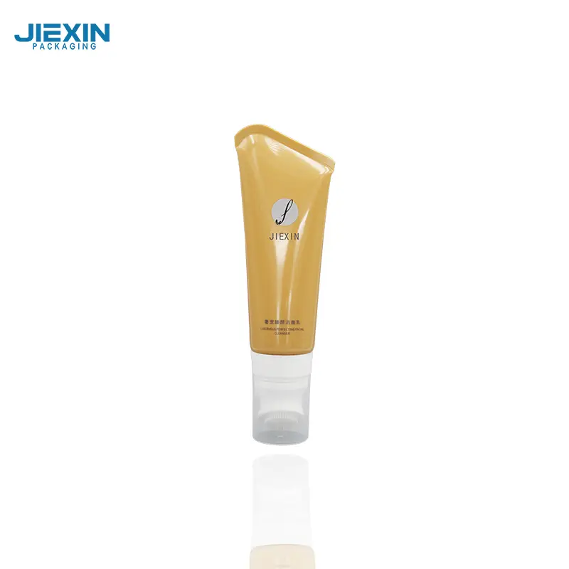 15ml Cosmetic Jars Manufacturing Facial 1