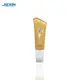 15ml Cosmetic Jars Manufacturing Facial 1