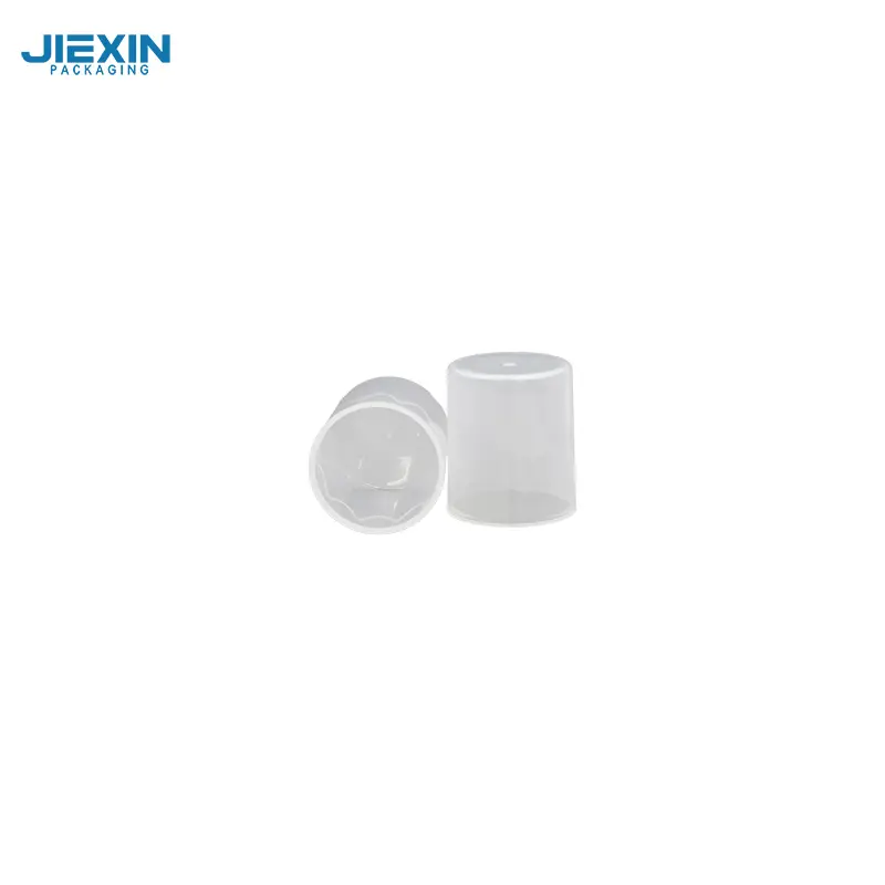 15ml Cosmetic Jars Manufacturing Facial 3