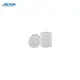 15ml Cosmetic Jars Manufacturing Facial 3