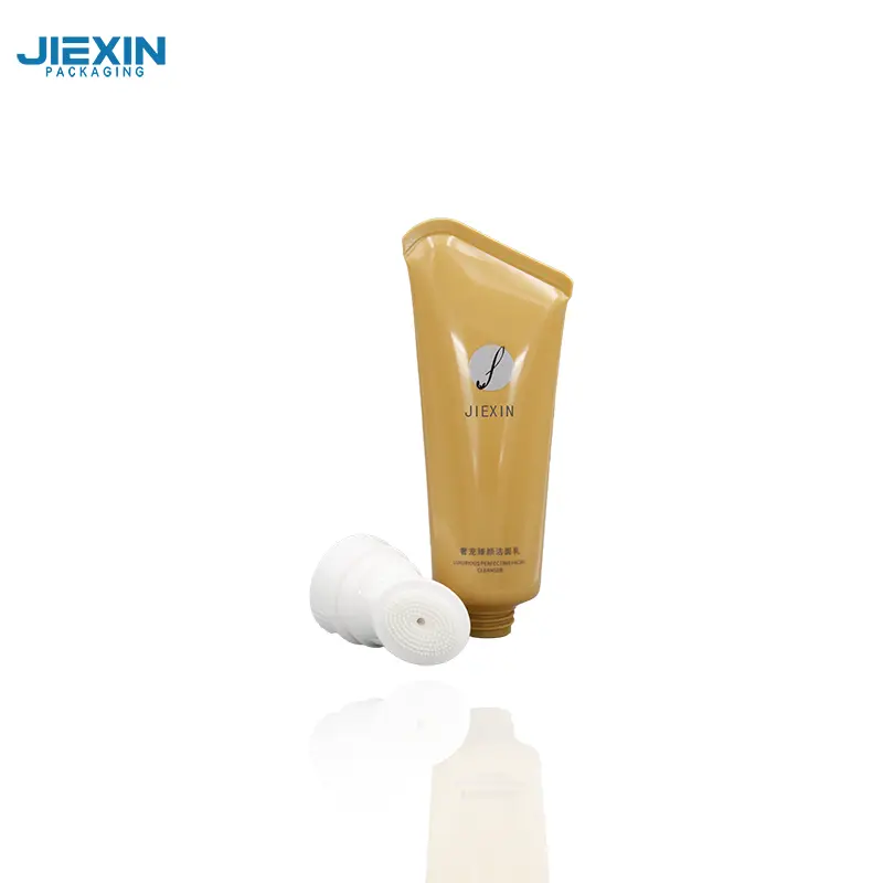 15ml Cosmetic Jars Manufacturing Facial 4