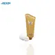 15ml Cosmetic Jars Manufacturing Facial 4