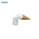 15ml Cosmetic Jars Manufacturing Facial 2