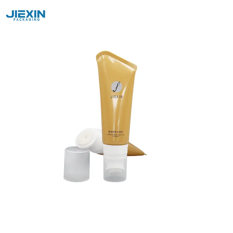 15ml Cosmetic Jars Manufacturing Facial 5