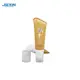 15ml Cosmetic Jars Manufacturing Facial 5