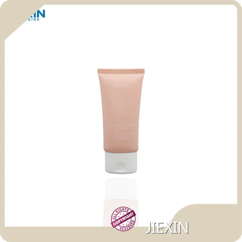 10 Oz Cosmetic Jars Brand 1