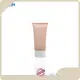 10 Oz Cosmetic Jars Brand 1