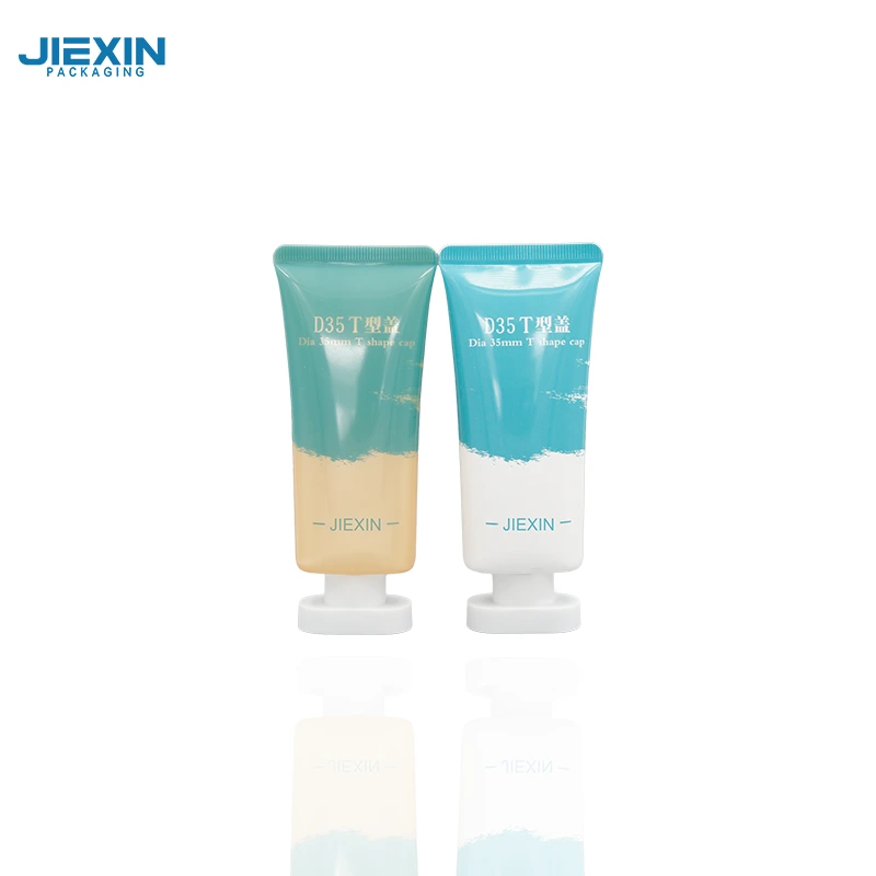 Dia 35mm T shape cap - JIEXIN 1