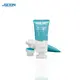 Professional Skin Care Tube Skin Care Tube Company 5