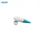Professional Skin Care Tube Skin Care Tube Company 2