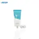 Professional Skin Care Tube Skin Care Tube Company 4