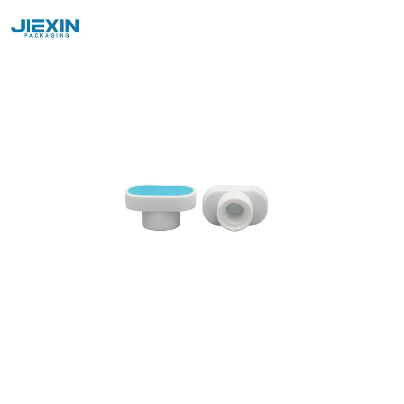Professional Skin Care Tube Skin Care Tube Company 3