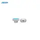 Professional Skin Care Tube Skin Care Tube Company 3