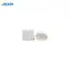 Epidemic 50 Ml Cosmetic Jars JIEXIN Manufacture 3