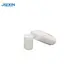 Epidemic 50 Ml Cosmetic Jars JIEXIN Manufacture 4