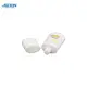 Epidemic 50 Ml Cosmetic Jars JIEXIN Manufacture 2