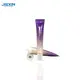 Hot Sale JIEXIN Matte Black Cosmetic Jars 5