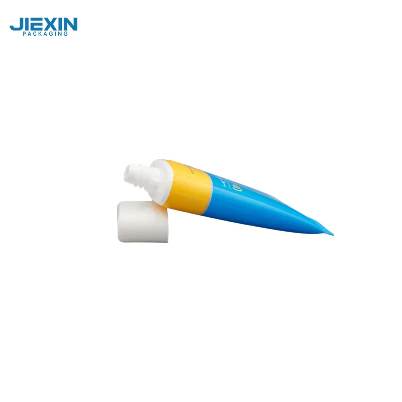 JIEXIN 15ml Cosmetic Jars 3