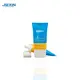 JIEXIN 15ml Cosmetic Jars 5