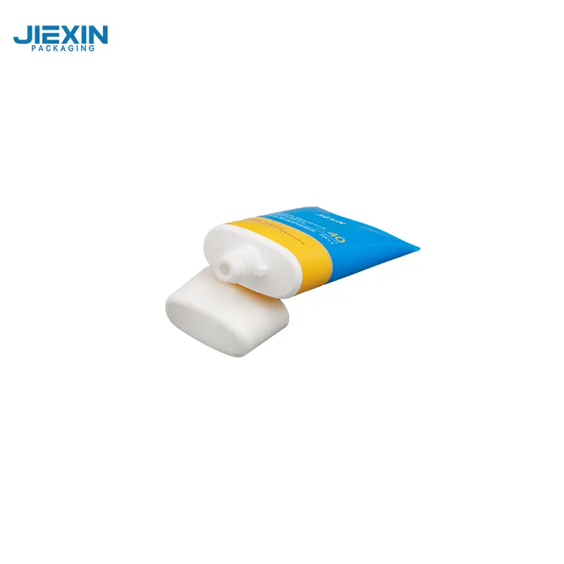 JIEXIN 15ml Cosmetic Jars 2