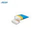 JIEXIN 15ml Cosmetic Jars 2