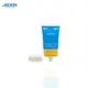 JIEXIN 15ml Cosmetic Jars 4