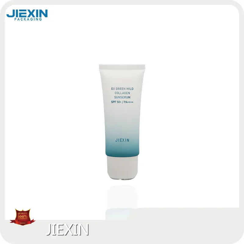 Hot Cosmetic Jars Brand 1