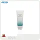 Hot Cosmetic Jars Brand 1