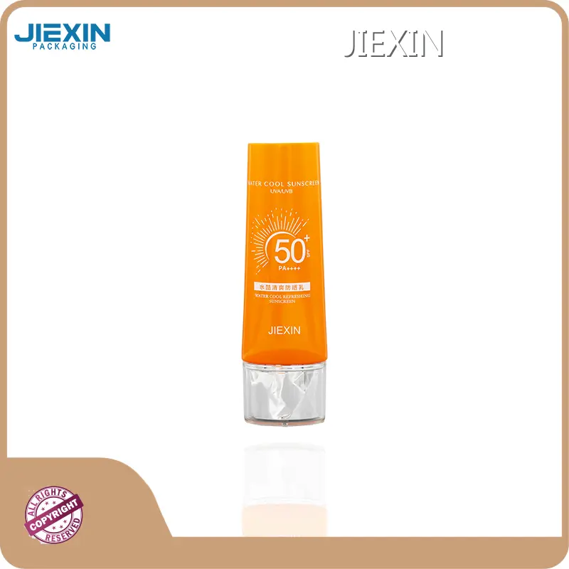 Recyclable Cosmetic Jars Recyclable Cosmetic Jarssupplier 1