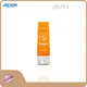 Recyclable Cosmetic Jars Recyclable Cosmetic Jarssupplier 1