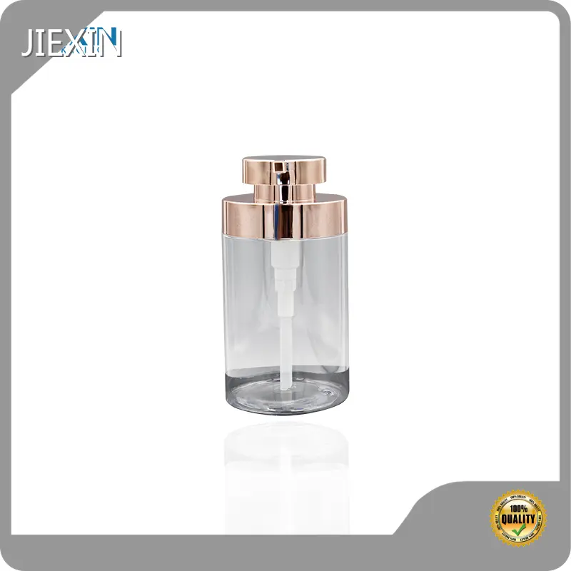 Custom Luxury Cosmetic Jars 1