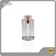 Custom Luxury Cosmetic Jars 1