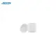JIEXIN Brand 15 Ml Lip Gloss Tubes Supplier 4