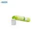 JIEXIN Brand 15 Ml Lip Gloss Tubes Supplier 2