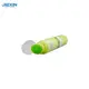 JIEXIN Brand 15 Ml Lip Gloss Tubes Supplier 3