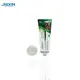 Clear Cosmetic Jars Bulk Buy JIEXIN 5