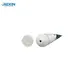 Clear Cosmetic Jars Bulk Buy JIEXIN 2