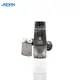 Sustainable Cosmetic Jars JIEXIN Brand 5