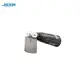 Sustainable Cosmetic Jars JIEXIN Brand 2