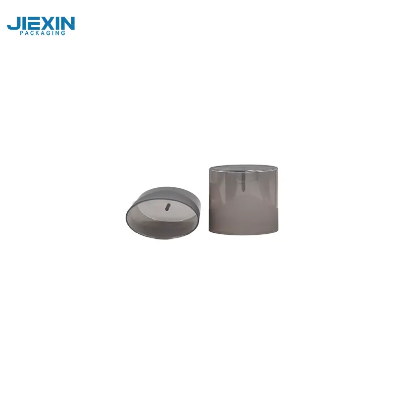 Sustainable Cosmetic Jars JIEXIN Brand 3