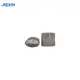 Sustainable Cosmetic Jars JIEXIN Brand 3