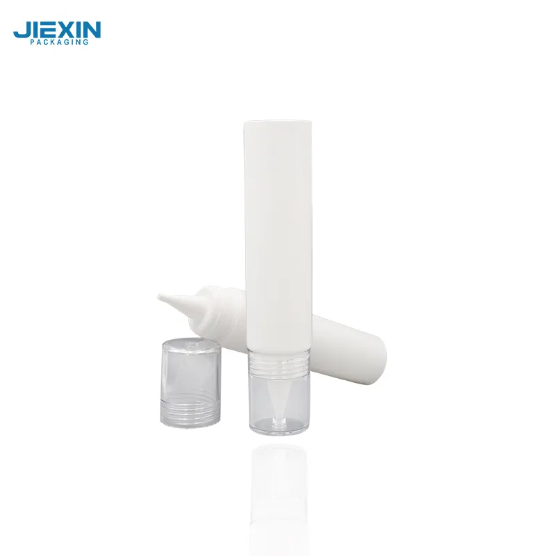 3 Oz Cosmetic Jars by JIEXIN 5